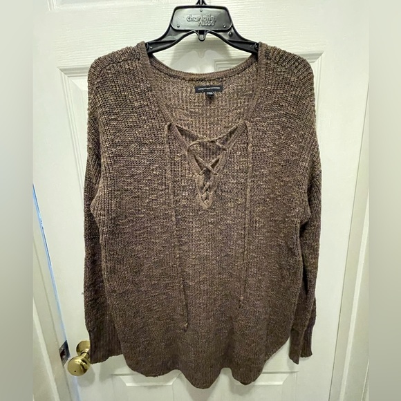 American eagle sweater - Picture 1 of 2
